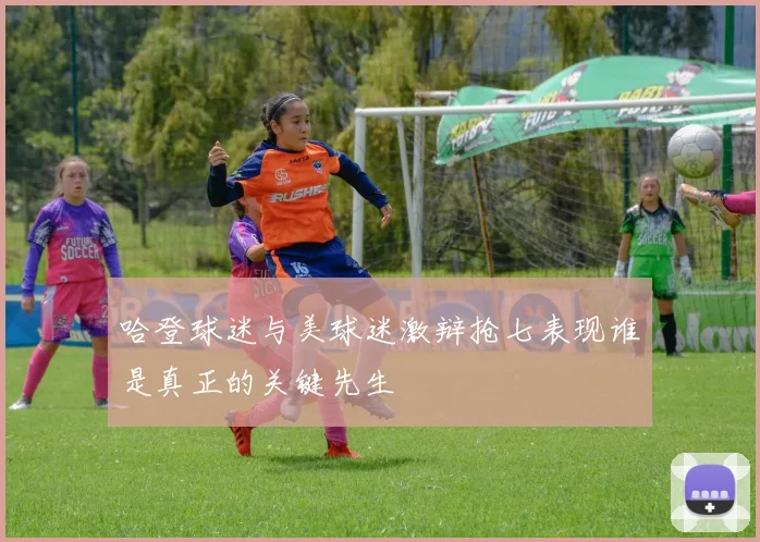 哈登球迷与美球迷激辩抢七表现谁是真正的关键先生